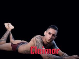 Cleimar