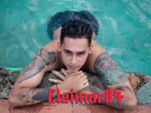 Cleimar04