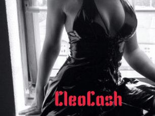 CleoCash