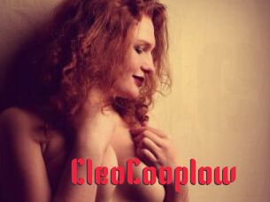 CleoCooplow