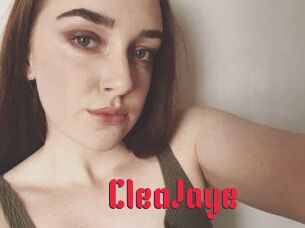 CleoJaye