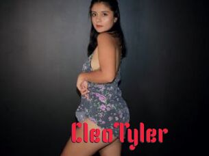 CleoTyler
