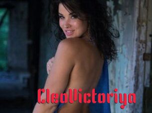 CleoVictoriya