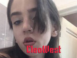 CleoWest