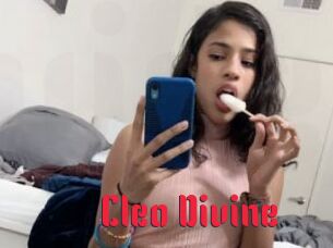 Cleo_Divine