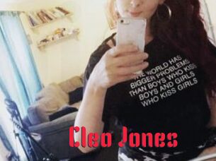 Cleo_Jones