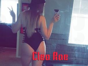 Cleo_Rae