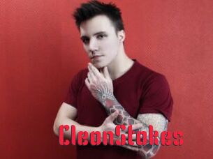 CleonStokes