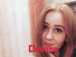 Cleonna