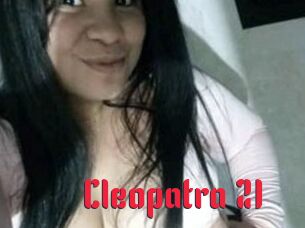Cleopatra_21
