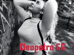 Cleopatra_66
