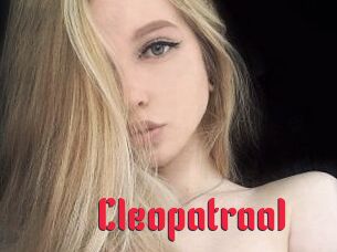 Cleopatraa1 Video Extrait