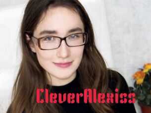 CleverAlexiss