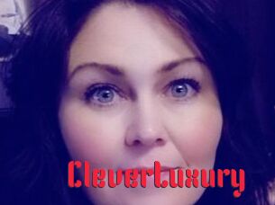 CleverLuxury