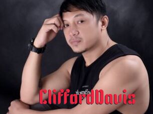 CliffordDavis