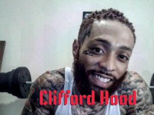 Clifford_Hood
