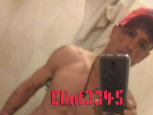Clint2345