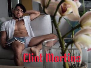 Clint_Martins