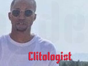 Clitologist