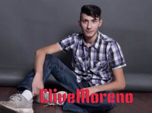 CliveMoreno