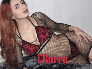 Cllarra