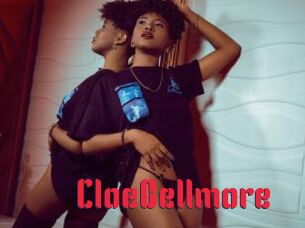 CloeBellmore