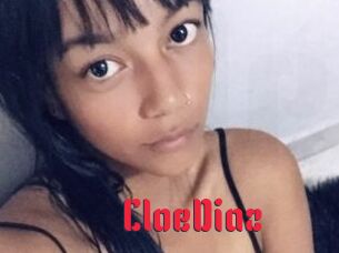 CloeDiaz