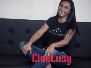 CloeLusy