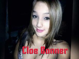 Cloe_Banner