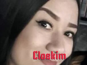 Cloekim