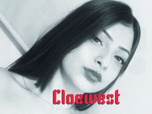 Cloewest