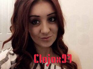 Clojox97