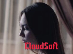 CloudSoft