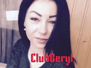 ClubBeryl