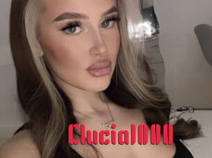 Clucia1000