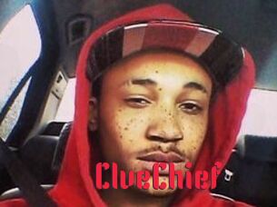 ClveChief