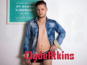 ClydeAtkins