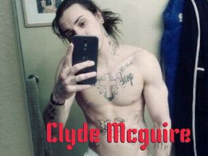 Clyde_Mcguire