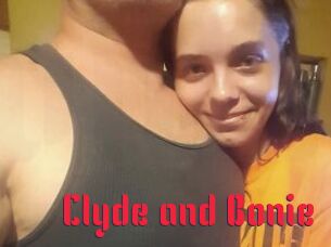 Clyde_and_Bonie