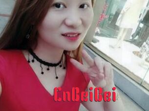 CnBeiBei