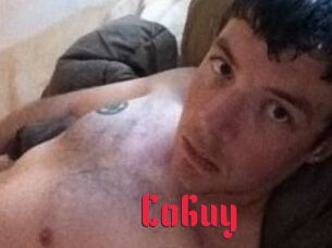 CoGuy
