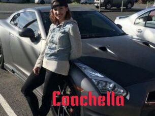Coachella