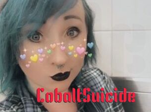 CobaltSuicide