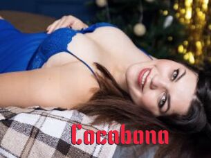 Cocabona