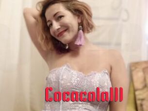 Cocacola111