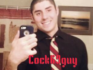 Cock69guy
