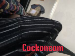 Cockoncam