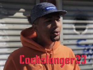Cockslanger23