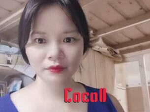 Coco0