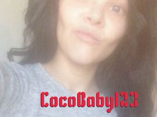 CocoBaby123